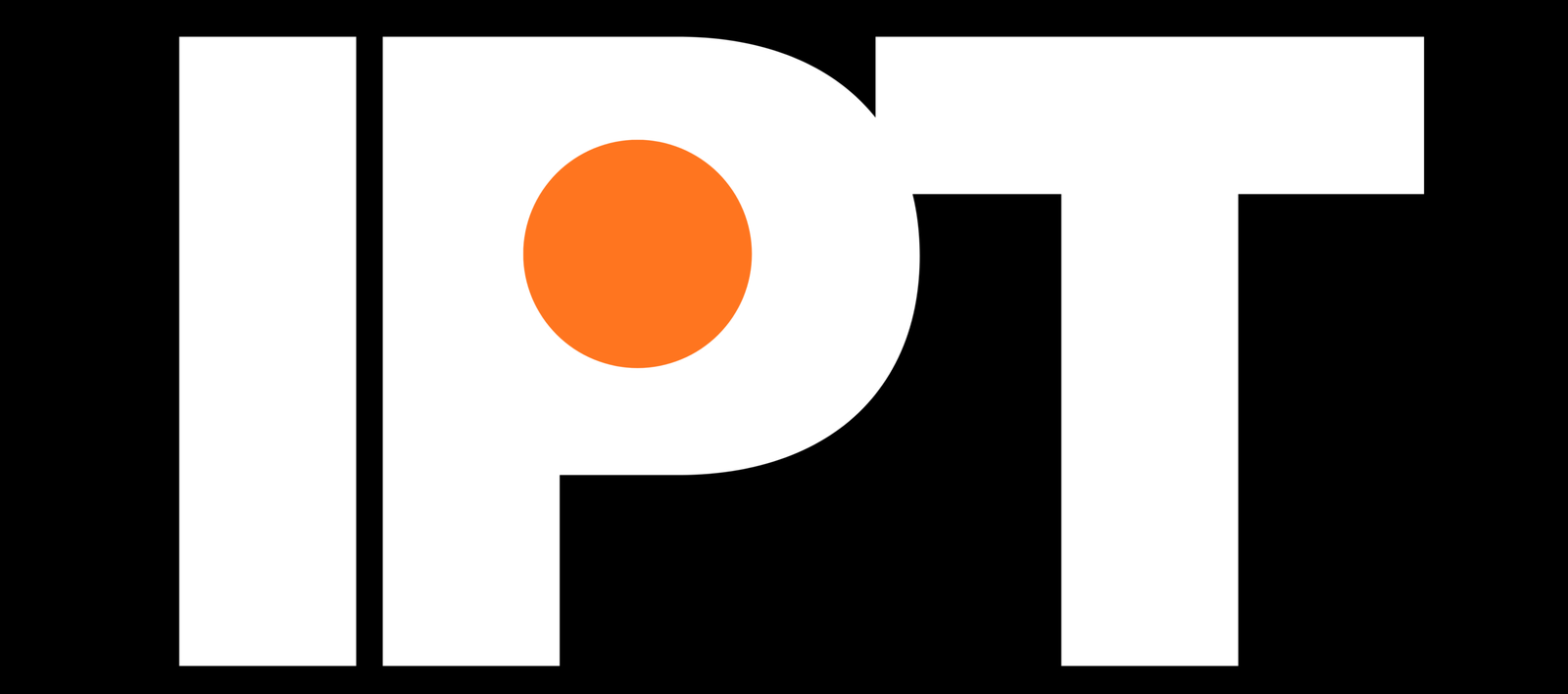 The IPTech