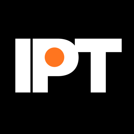The IPTech