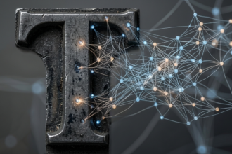 NYT v. OpenAI and the Structural Revaluation of Training Data