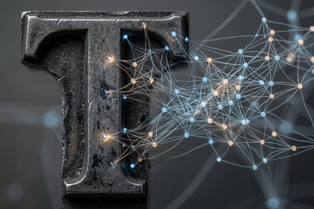 NYT v. OpenAI and the Structural Revaluation of Training Data