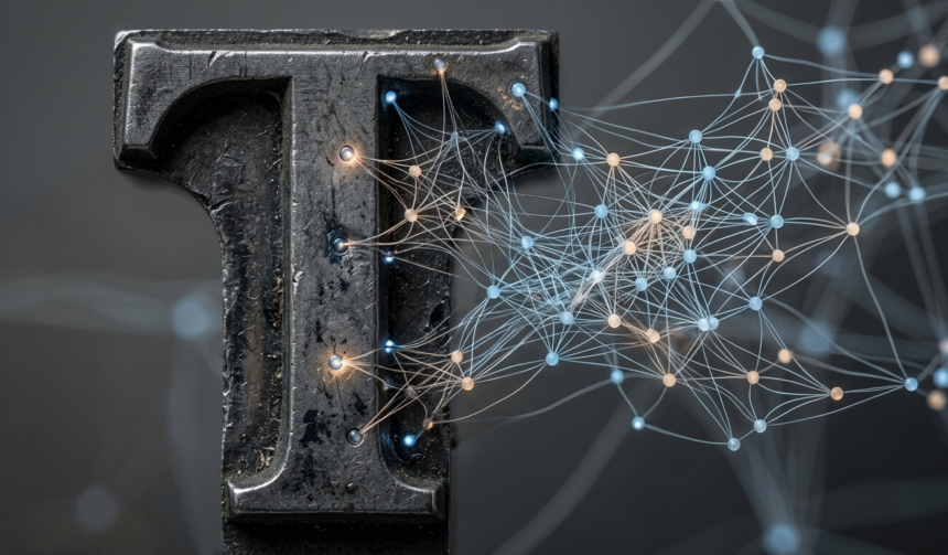 NYT v. OpenAI and the Structural Revaluation of Training Data