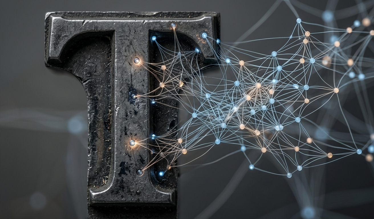 NYT v. OpenAI and the Structural Revaluation of Training Data