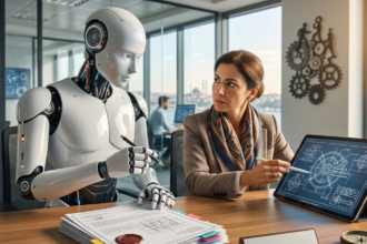 USPTO and EPO continue to recognize only natural persons as inventors while allowing AI tools to assist in the development of patentable inventions.