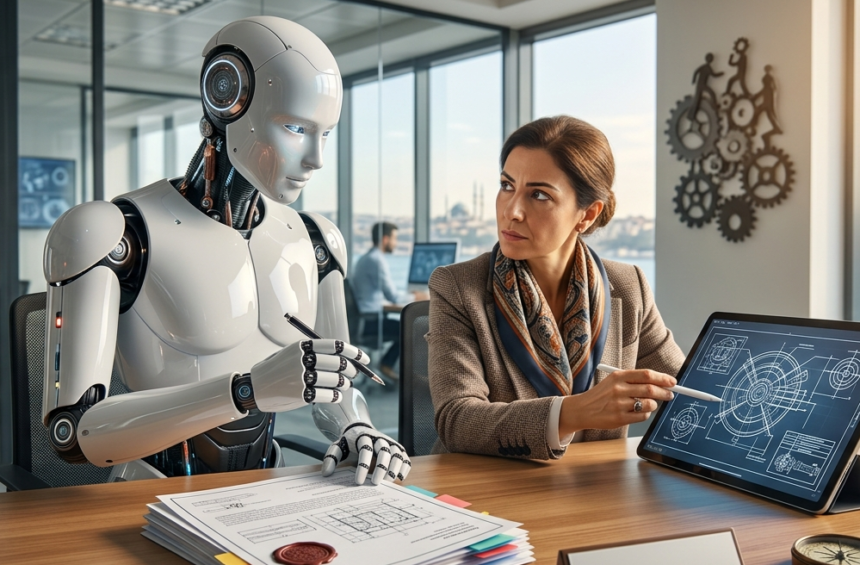 USPTO and EPO continue to recognize only natural persons as inventors while allowing AI tools to assist in the development of patentable inventions.